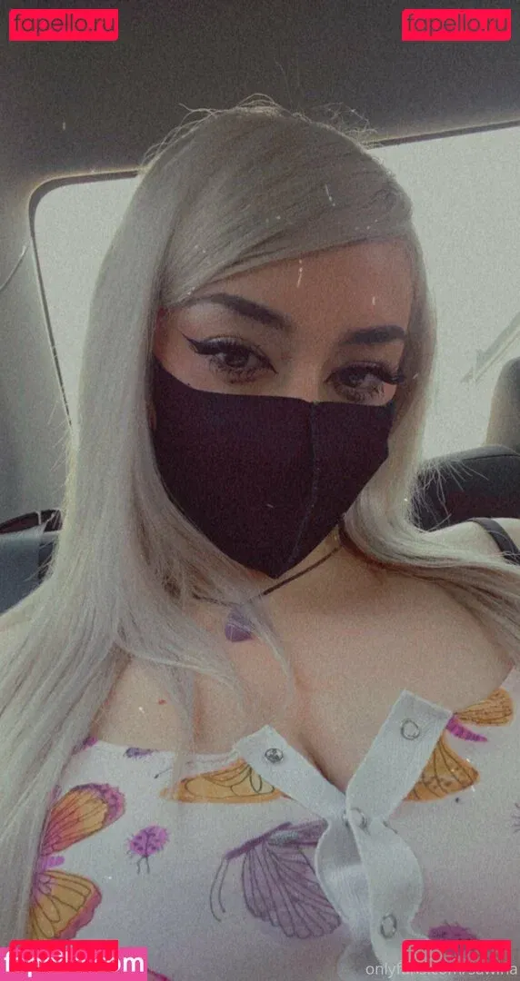 sawina Onlyfans Photo Gallery 
