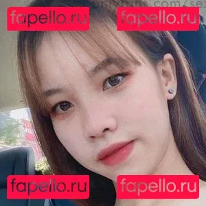 sexykrnn Onlyfans Photo Gallery 