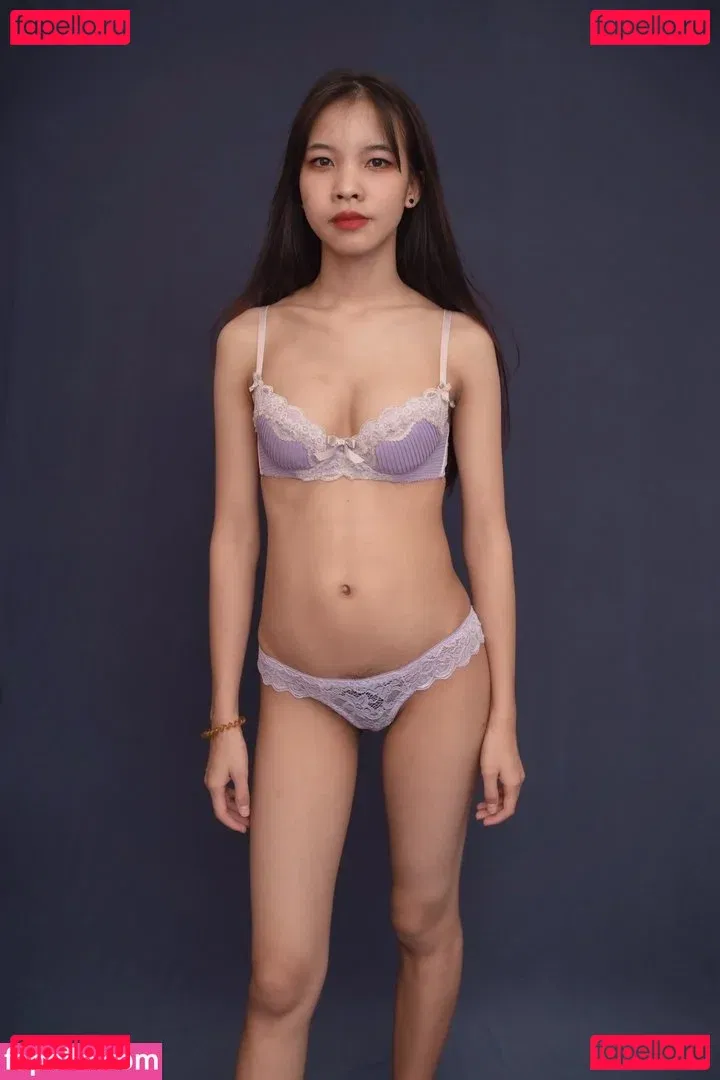 sexykrnn Onlyfans Photo Gallery 