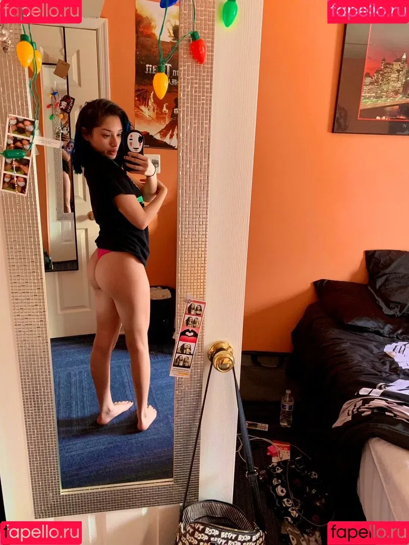 ittybittybarrrbie Onlyfans Photo Gallery 