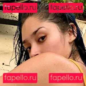 ittybittybarrrbie Onlyfans Photo Gallery 