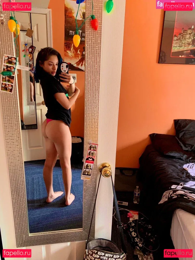 ittybittybarrrbie Onlyfans Photo Gallery 