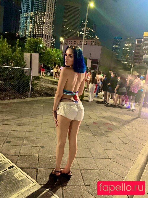 ittybittybarrrbie Nude Onlyfans Photo 33