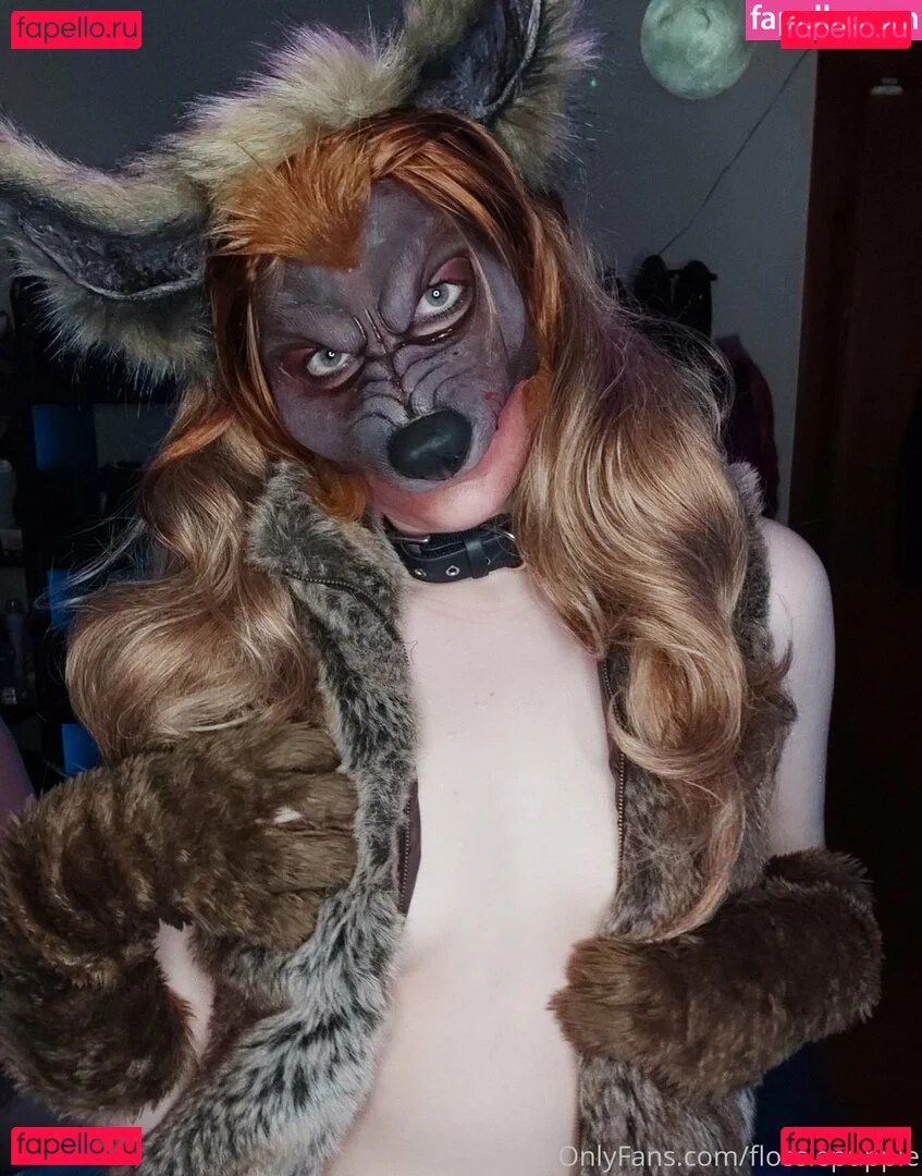 flossiepuppie Onlyfans Photo Gallery 