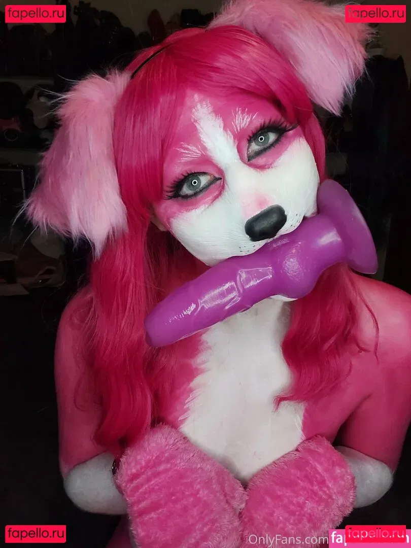 flossiepuppie Onlyfans Photo Gallery 