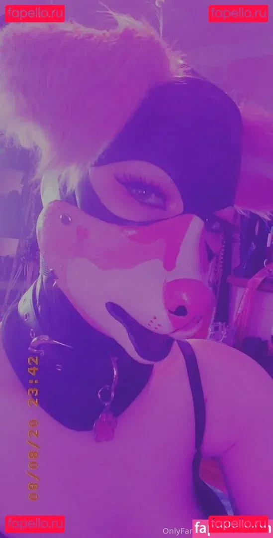 flossiepuppie Onlyfans Photo Gallery 