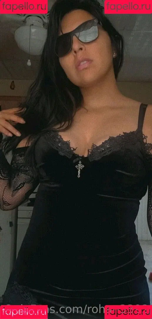 Nativesanteesioux_dine Onlyfans Photo Gallery 