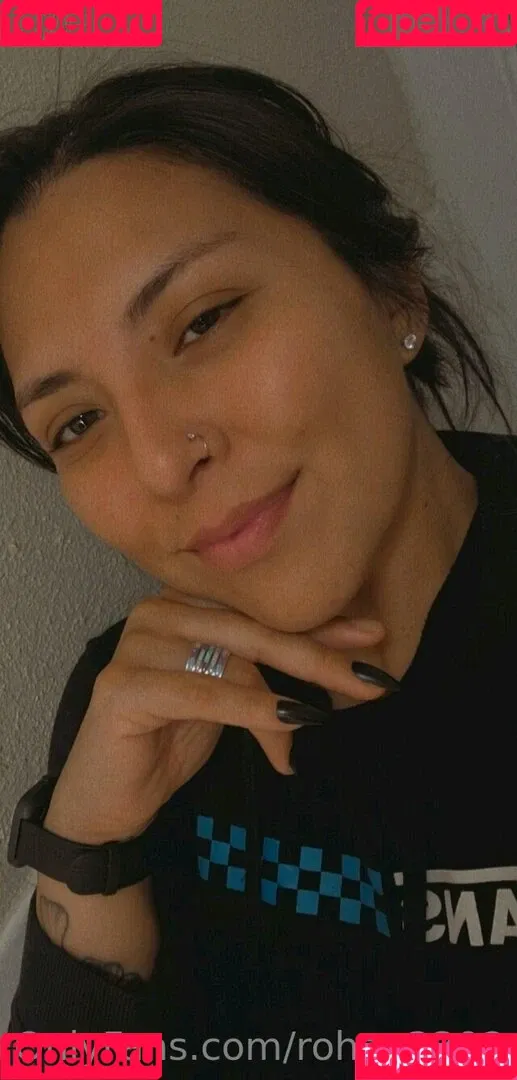Nativesanteesioux_dine Onlyfans Photo Gallery 