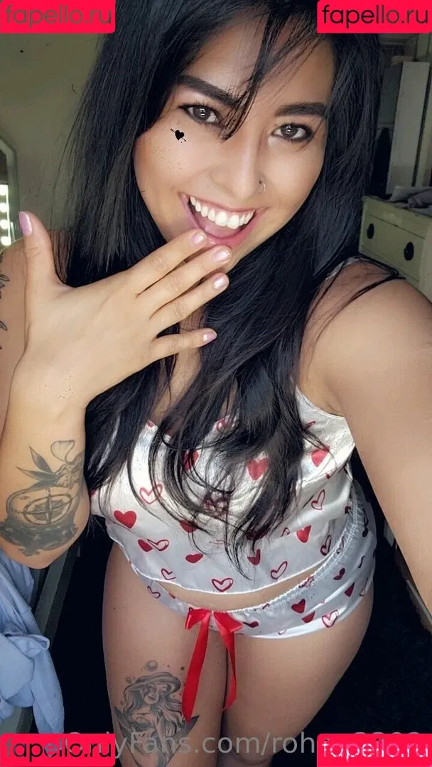 Nativesanteesioux_dine Onlyfans Photo Gallery 