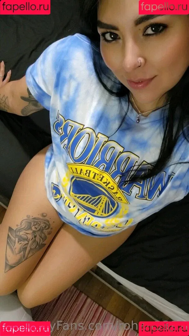 Nativesanteesioux_dine Onlyfans Photo Gallery 