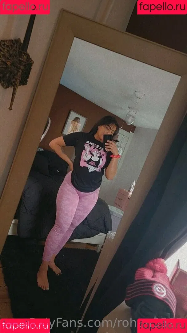 Nativesanteesioux_dine Onlyfans Photo Gallery 