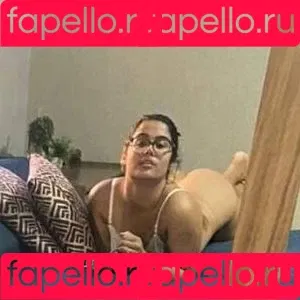 Sarah Tronchini Onlyfans Photo Gallery 