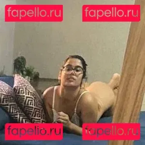 Sarah Tronchini Onlyfans Photo Gallery 