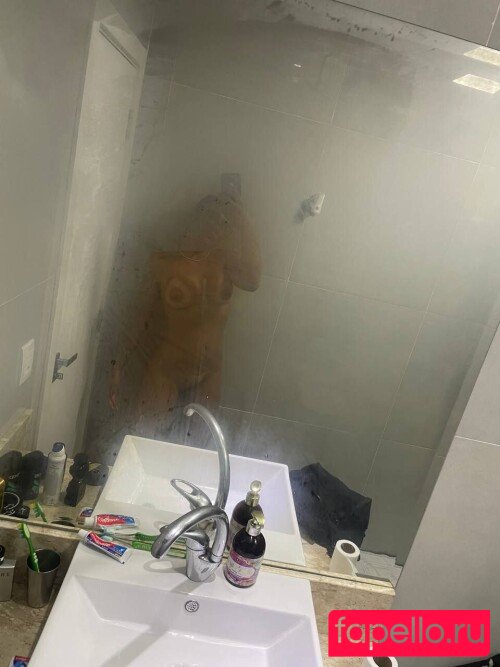 Sarah Tronchini Nude Onlyfans Photo 18