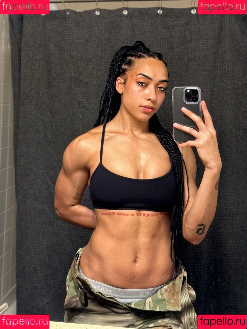 solesndsouls Onlyfans Photo Gallery 