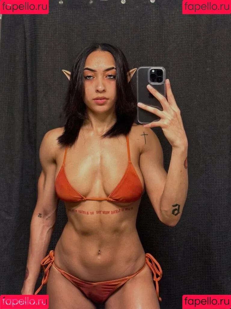 solesndsouls Onlyfans Photo Gallery 