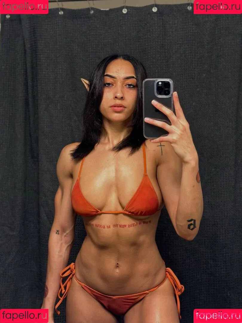 solesndsouls Onlyfans Photo Gallery 