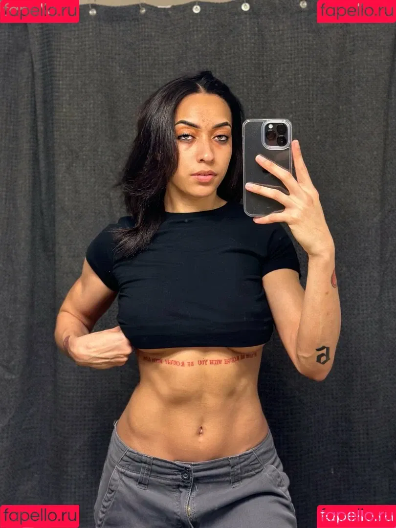 solesndsouls Onlyfans Photo Gallery 
