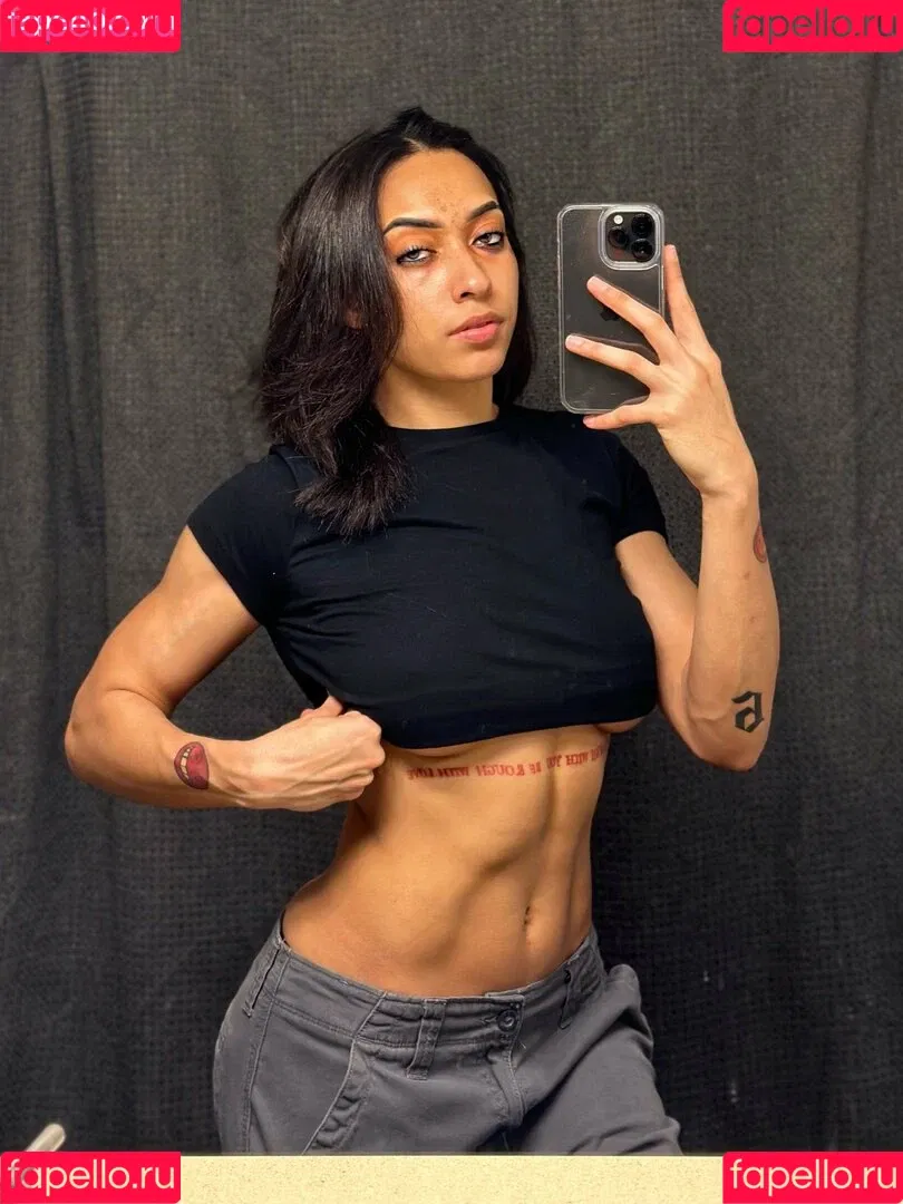 solesndsouls Onlyfans Photo Gallery 
