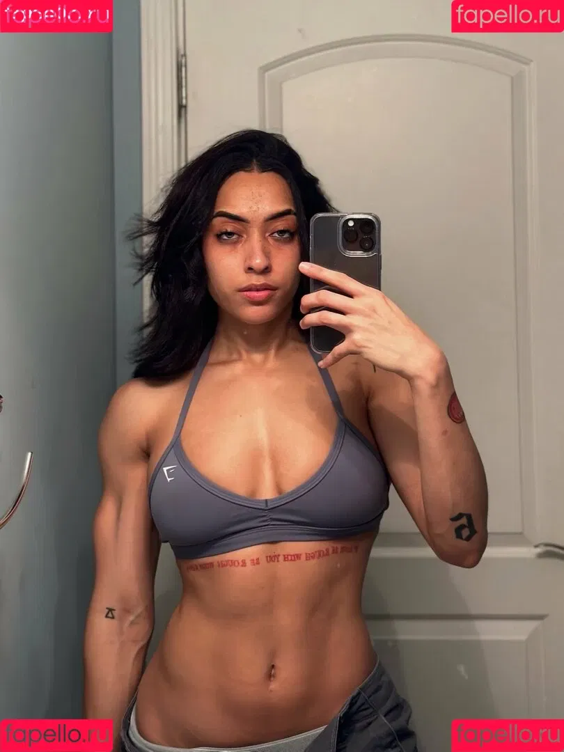 solesndsouls Onlyfans Photo Gallery 