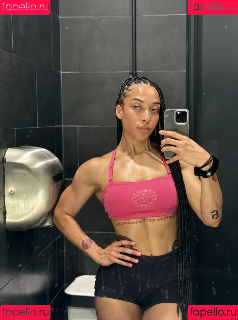 solesndsouls Onlyfans Photo Gallery 