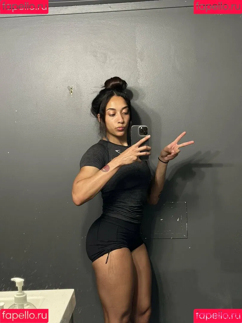 solesndsouls Onlyfans Photo Gallery 