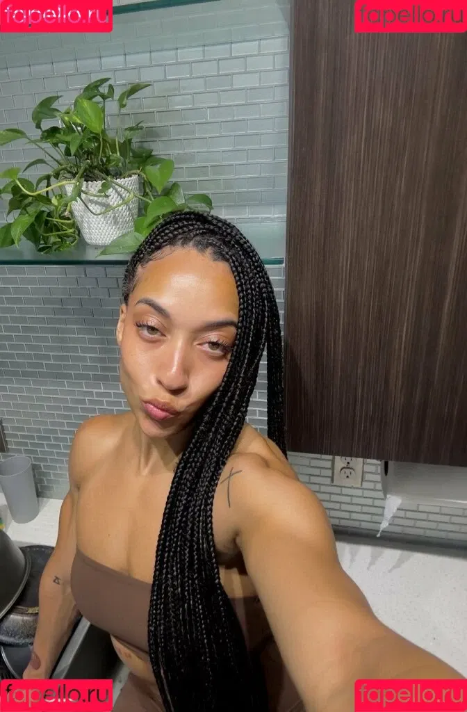 solesndsouls Onlyfans Photo Gallery 