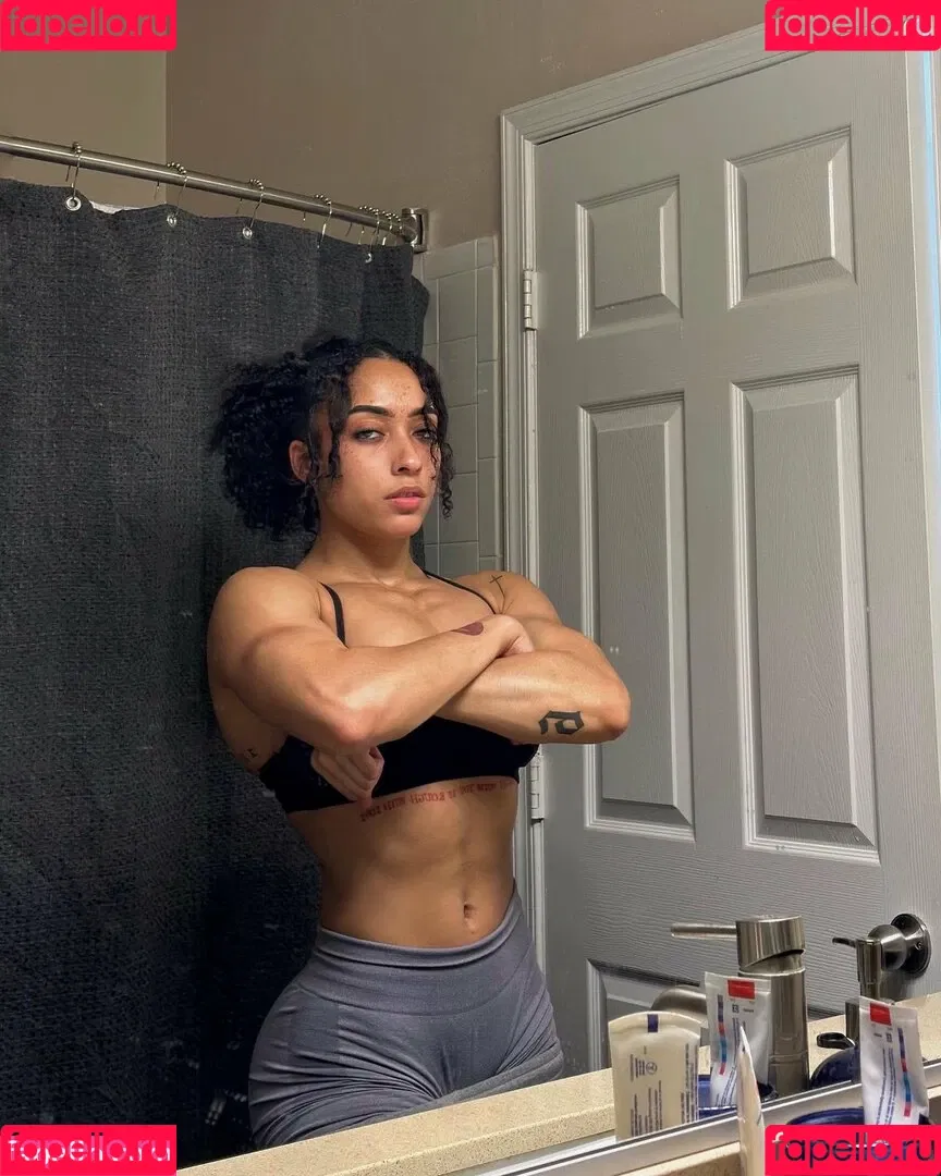 solesndsouls Onlyfans Photo Gallery 