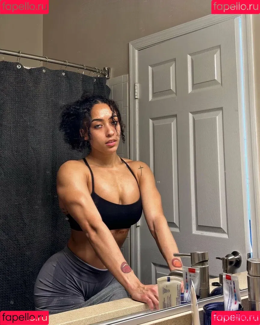 solesndsouls Onlyfans Photo Gallery 