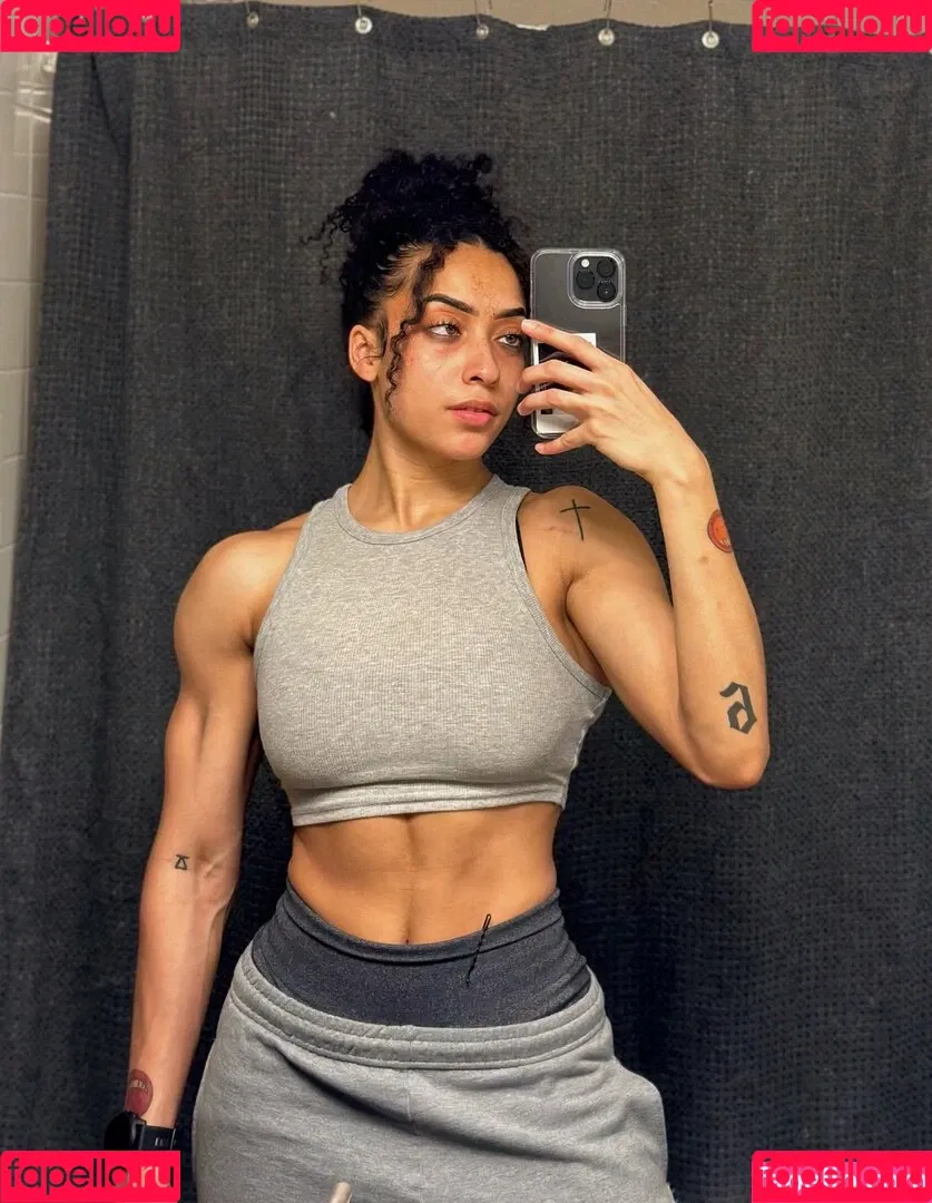solesndsouls Onlyfans Photo Gallery 