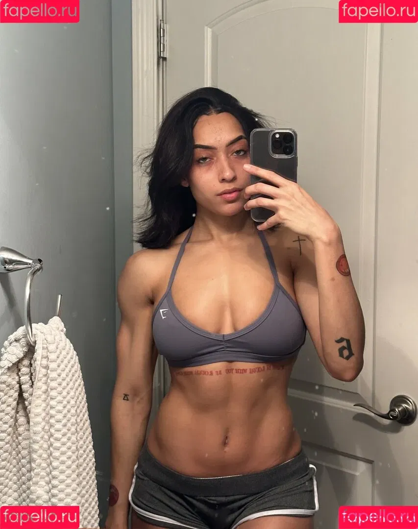 solesndsouls Onlyfans Photo Gallery 