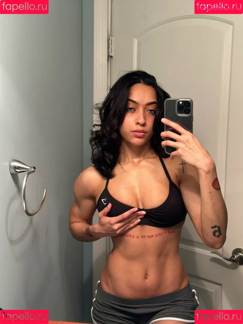 solesndsouls Onlyfans Photo Gallery 