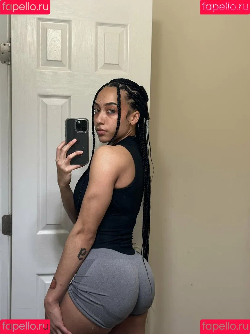 solesndsouls Onlyfans Photo Gallery 