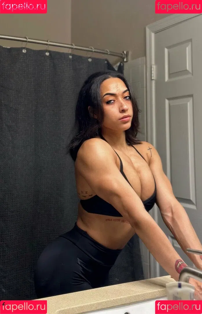 solesndsouls Onlyfans Photo Gallery 