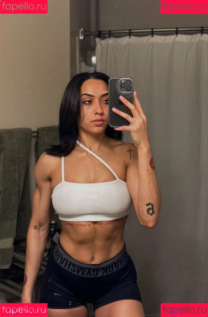 solesndsouls Onlyfans Photo Gallery 