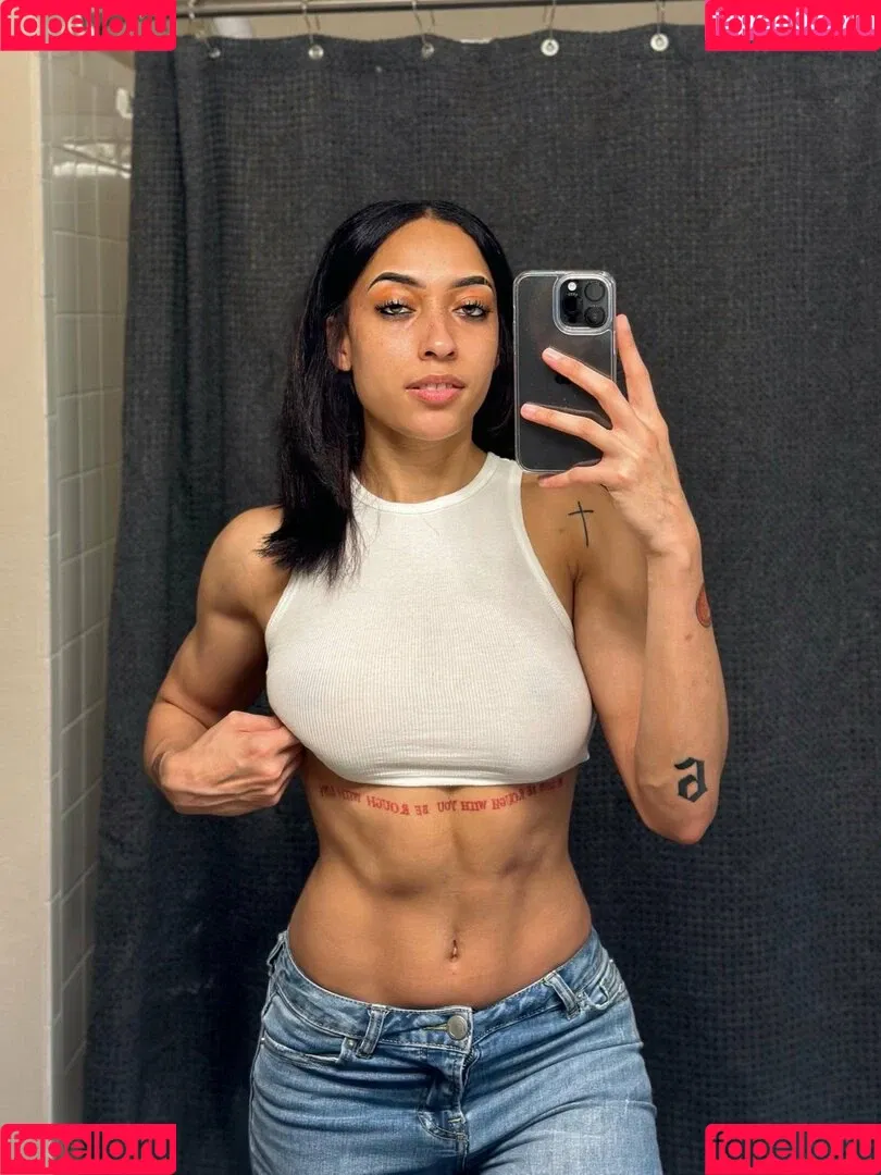 solesndsouls Onlyfans Photo Gallery 