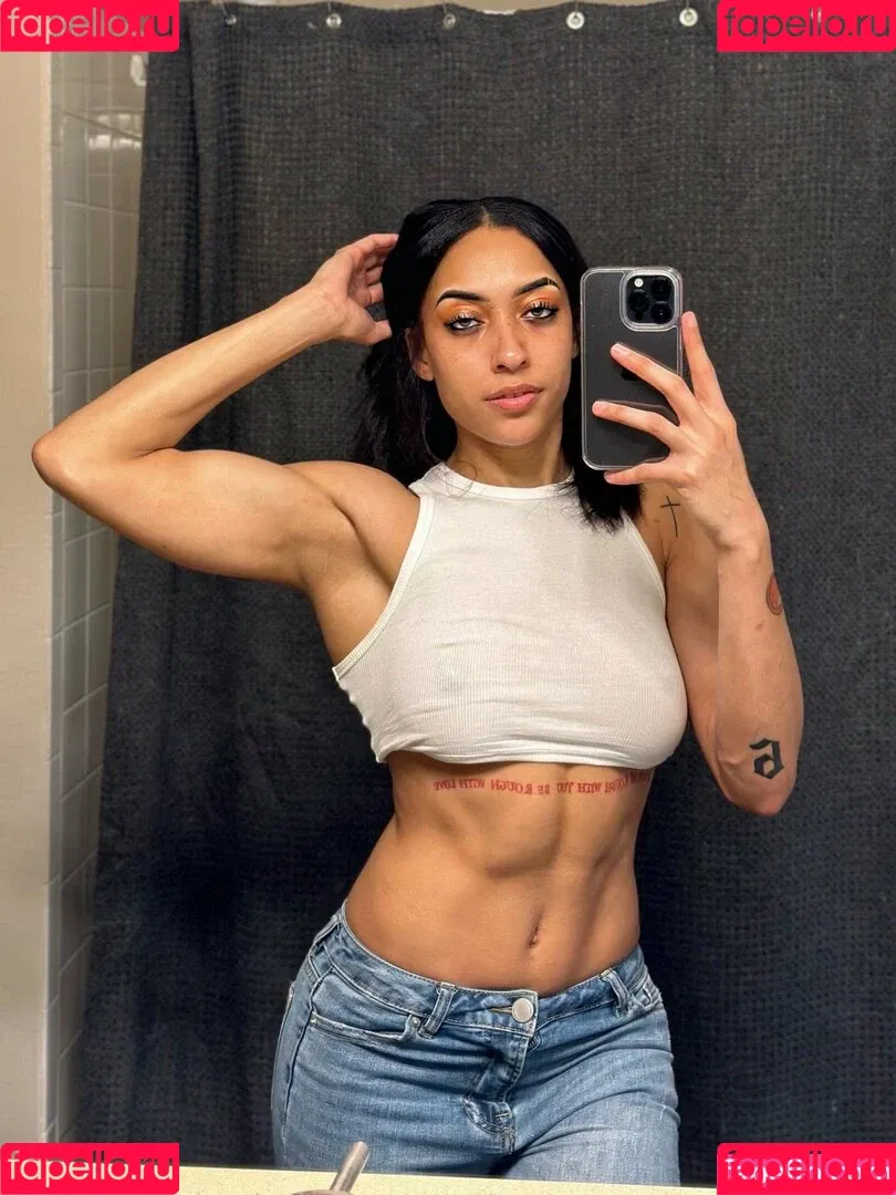 solesndsouls Onlyfans Photo Gallery 