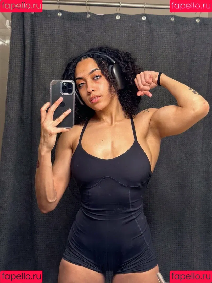 solesndsouls Onlyfans Photo Gallery 