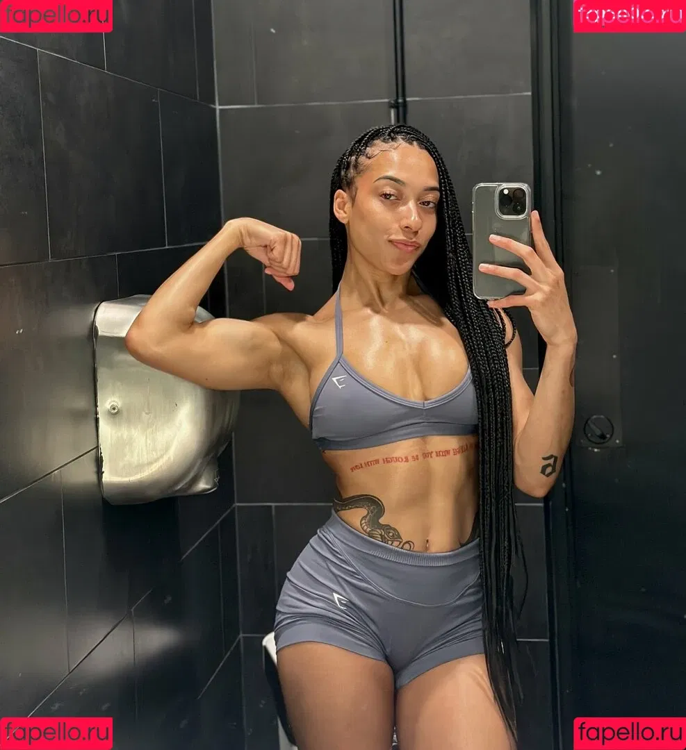 solesndsouls Onlyfans Photo Gallery 