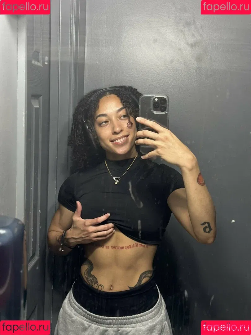 solesndsouls Onlyfans Photo Gallery 
