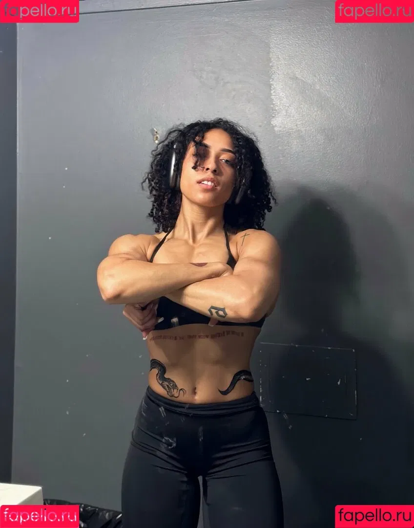 solesndsouls Onlyfans Photo Gallery 