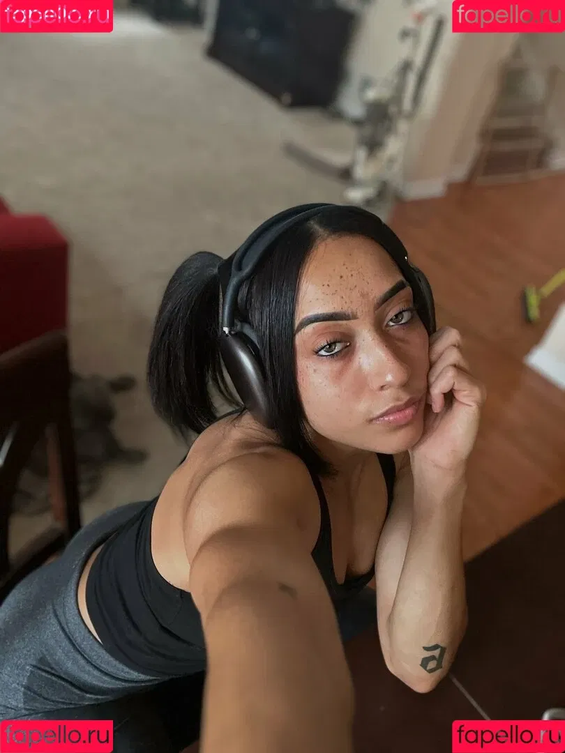 solesndsouls Onlyfans Photo Gallery 