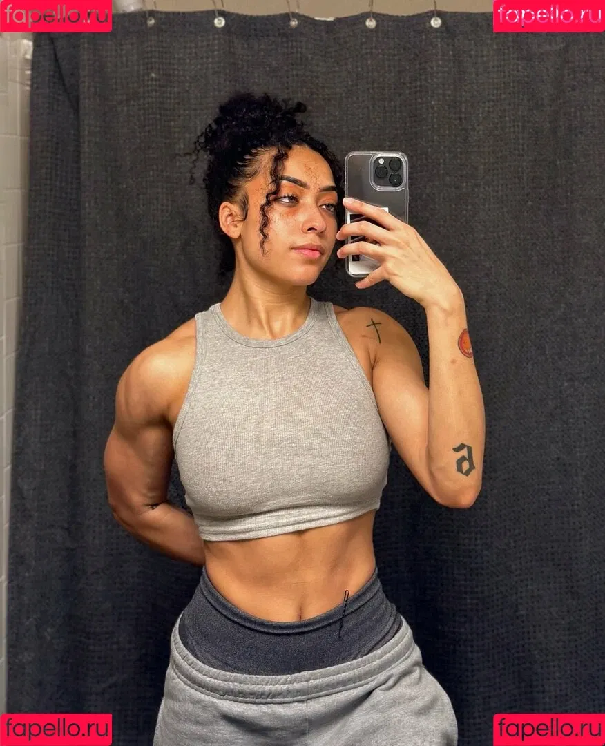 solesndsouls Onlyfans Photo Gallery 