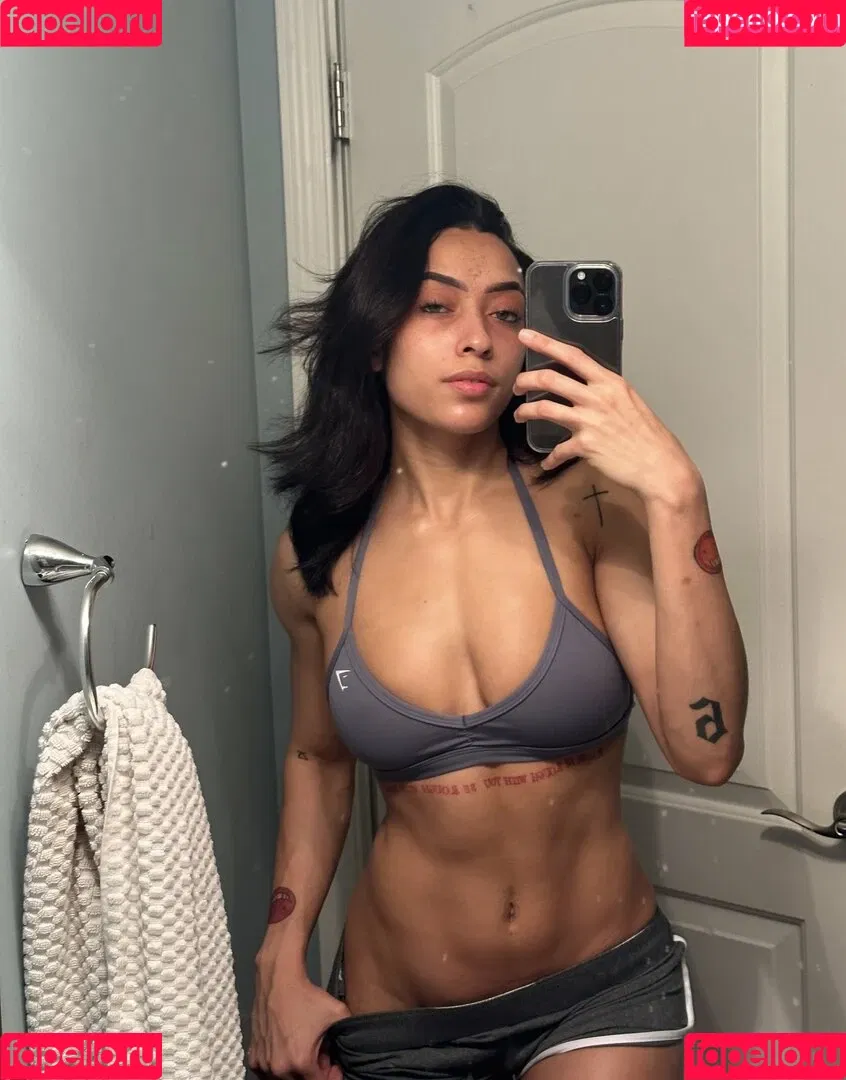 solesndsouls Onlyfans Photo Gallery 
