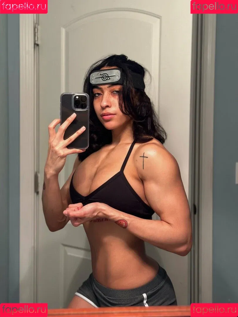 solesndsouls Onlyfans Photo Gallery 