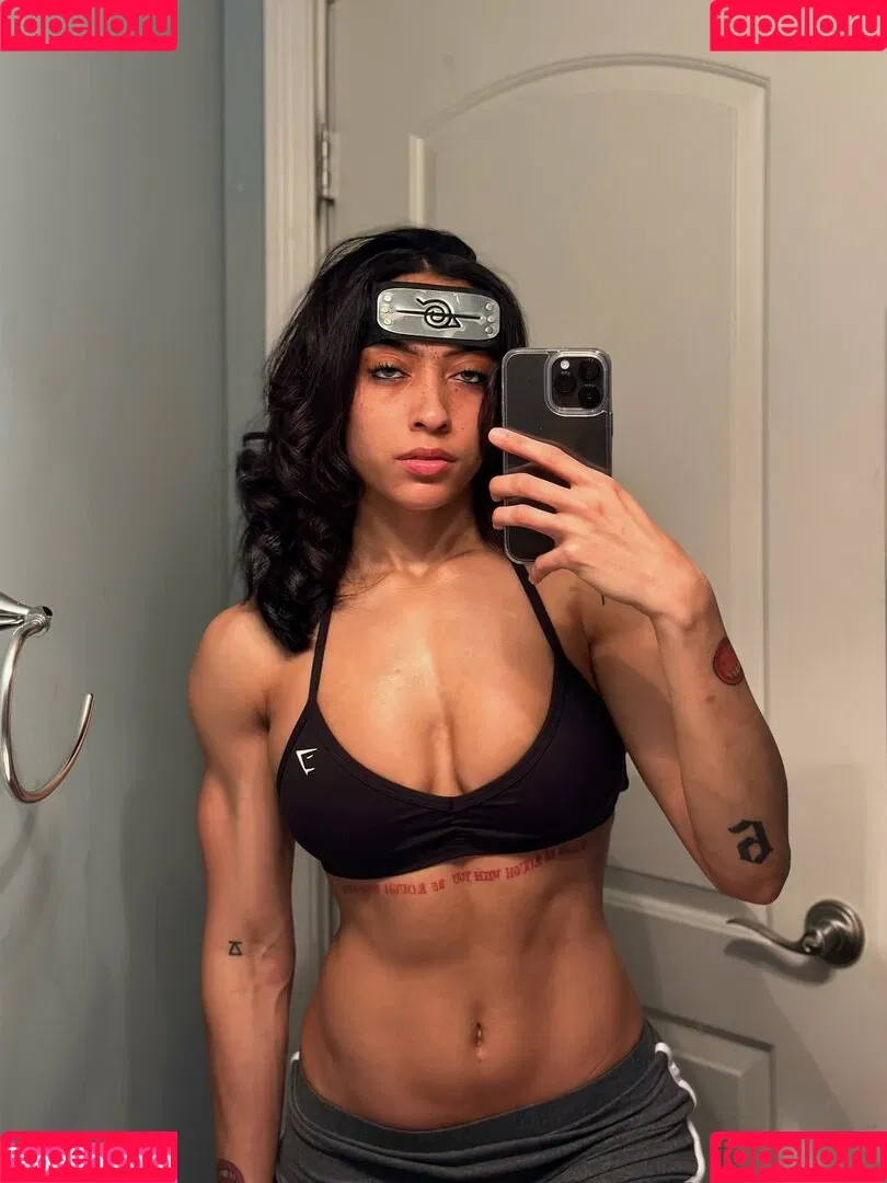 solesndsouls Onlyfans Photo Gallery 