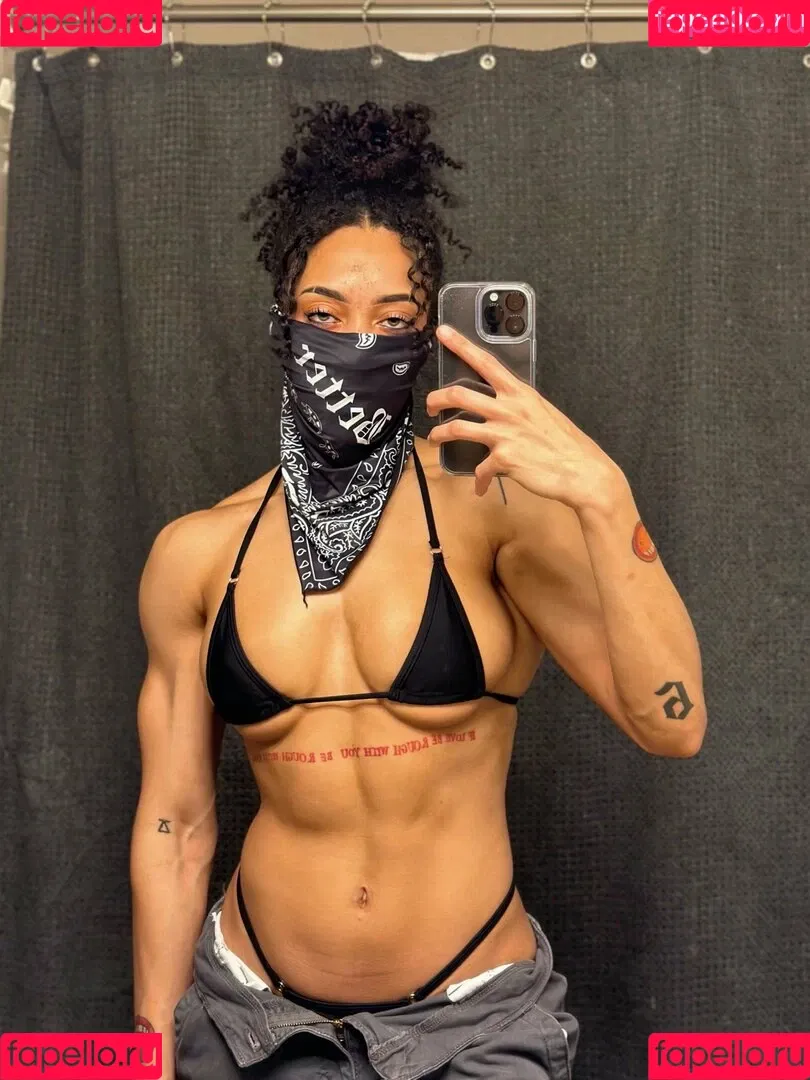 solesndsouls Onlyfans Photo Gallery 