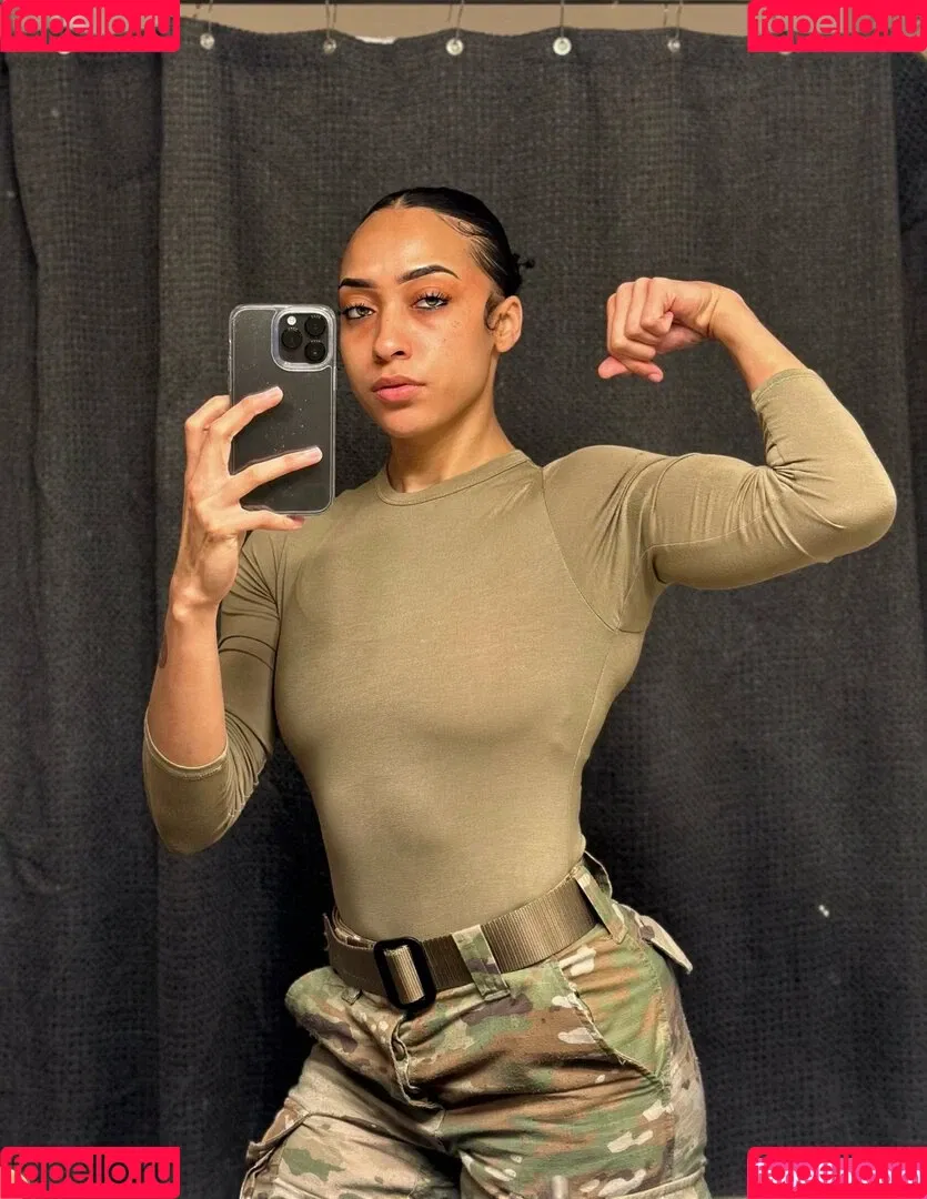 solesndsouls Onlyfans Photo Gallery 