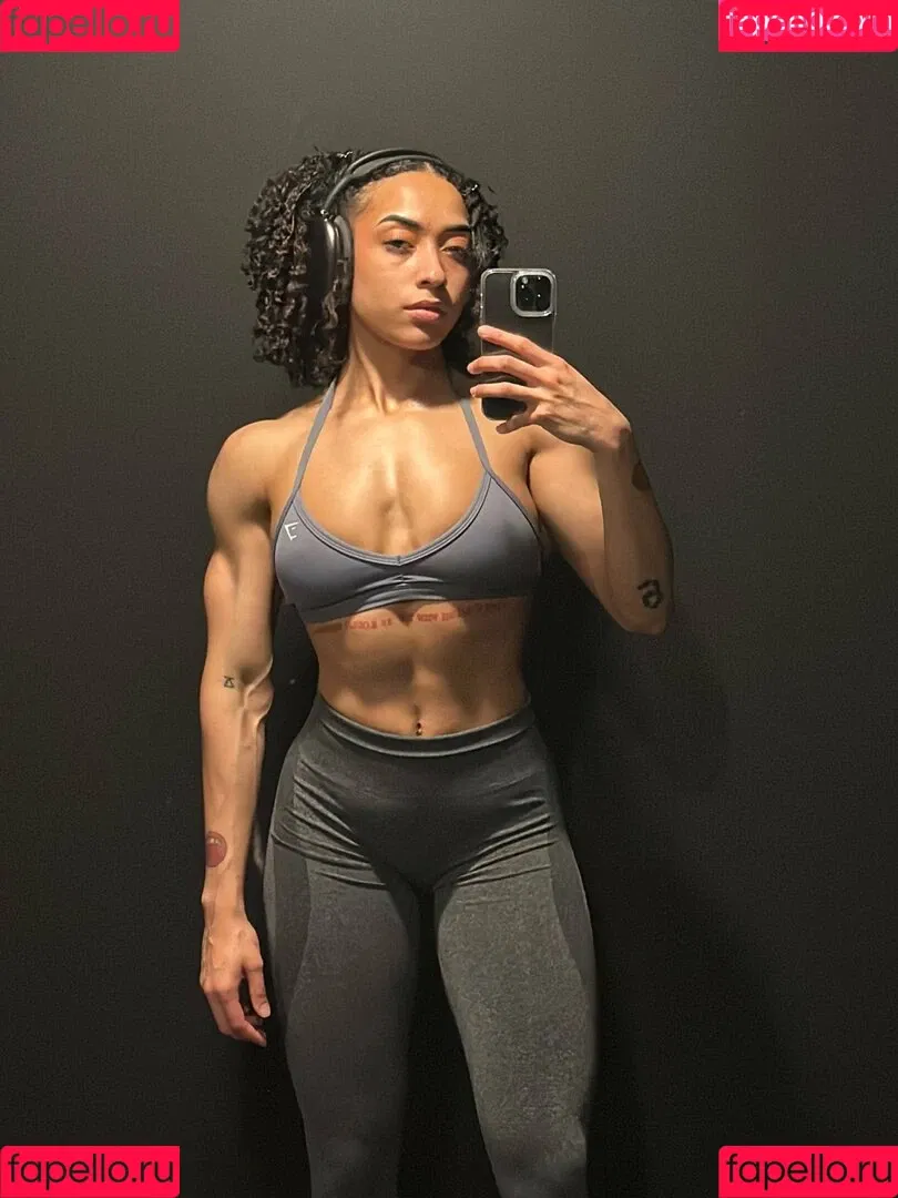 solesndsouls Onlyfans Photo Gallery 