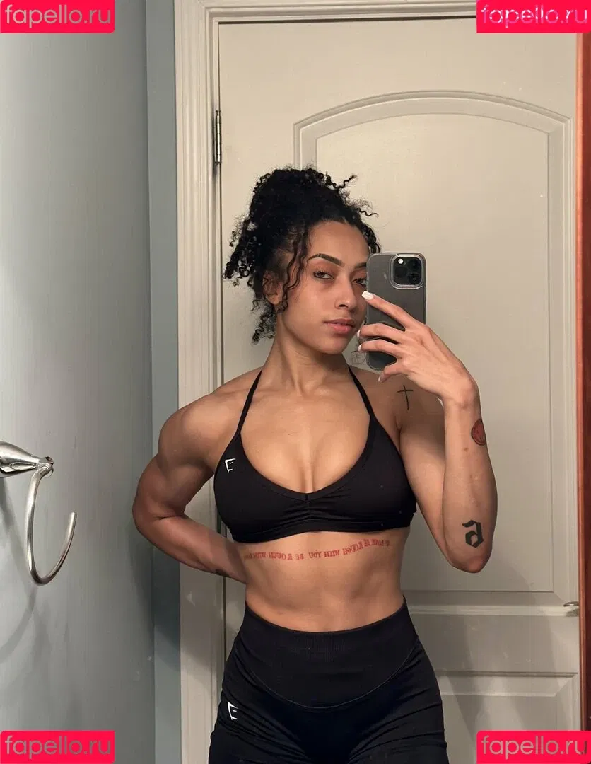 solesndsouls Onlyfans Photo Gallery 